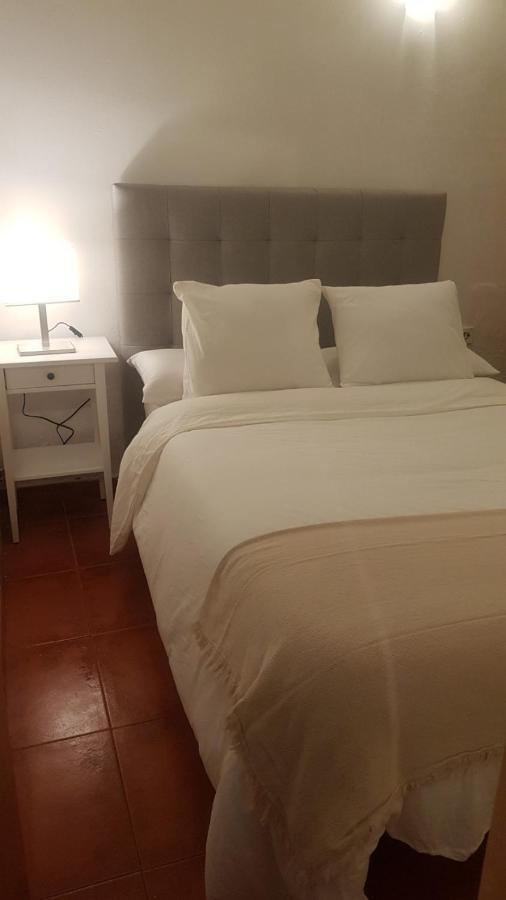 Sleepers Apto Nico Hospitalet de Llobregat Kültér fotó
